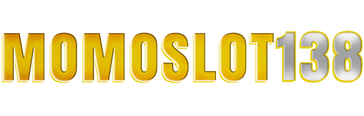 MomoSlot138