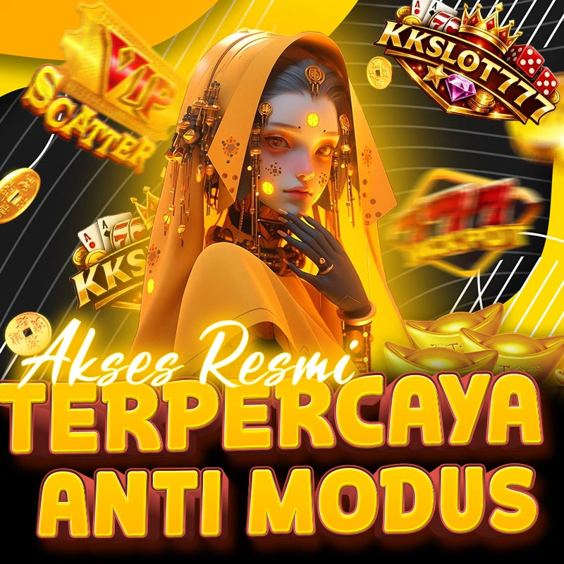 MomoSlot138 - MomoSlot 138 | Link Anti Blokir Main Tanpa Gangguan image 1